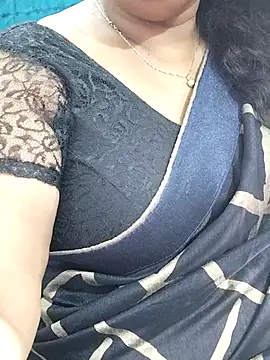 abinaya26 online show from 11.25.25