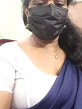 abinaya26 online show from 11.29.25