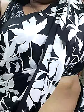 abinaya26 online show from 01.09.26