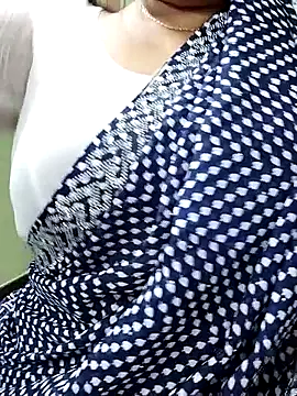 abinaya26 online show from 02.26.26