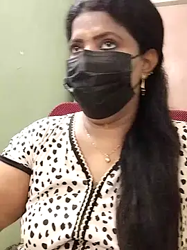 abinaya26 online show from 04.27.26
