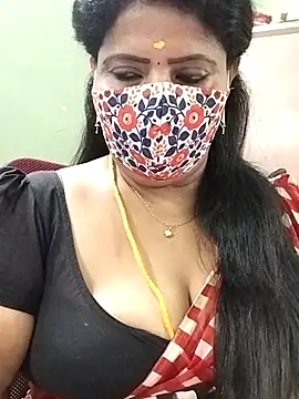 abinaya26 online show from 05.02.26