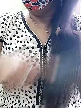 abinaya26 online show from 05.07.26