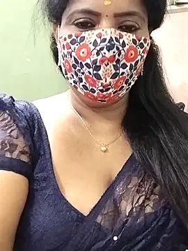 abinaya26 online show from 05.08.26