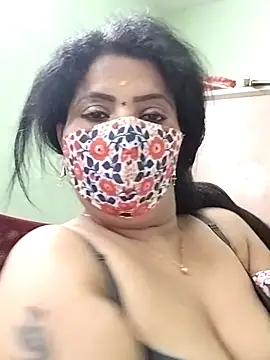 abinaya26 online show from 05.09.26