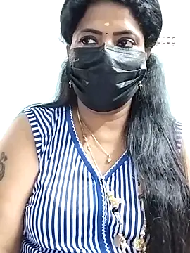 abinaya26 online show from 05.15.26