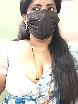 abinaya26 online show from 05.15.26