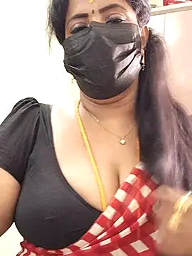 abinaya26 online show from 05.16.26
