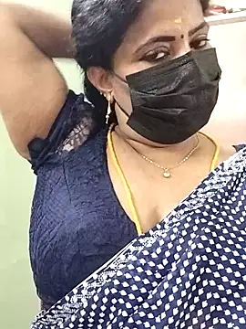 abinaya26 online show from 05.16.26