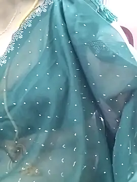 abinaya26 online show from 05.19.26
