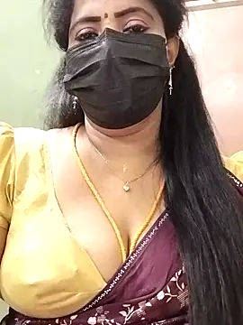 abinaya26 online show from 05.20.26