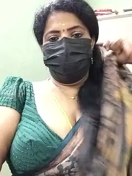 abinaya26 online show from 05.22.26