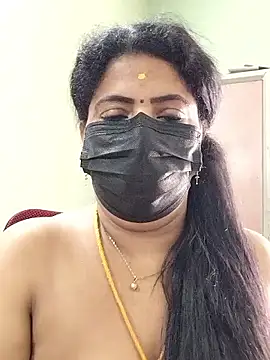 abinaya26 online show from 05.23.26