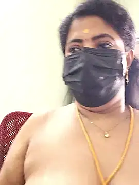 abinaya26 online show from 05.29.26