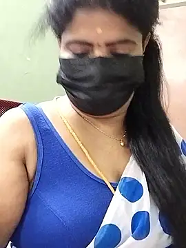 abinaya26 online show from 05.30.26