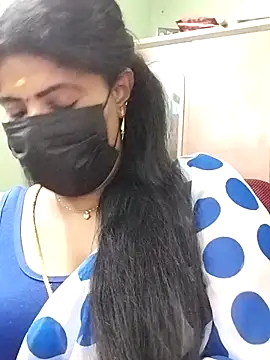 abinaya26 online show from 05.31.26