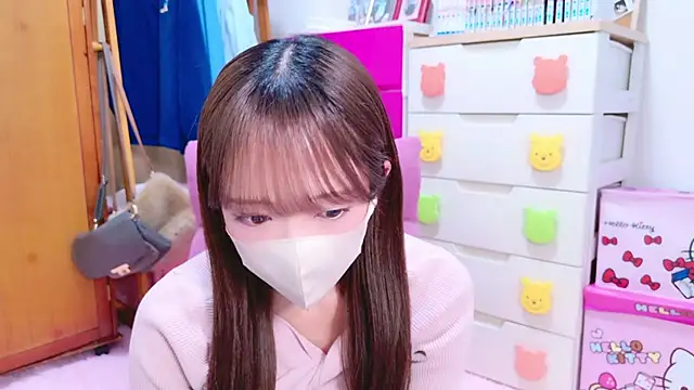 Oo aki online show from 03.18.25