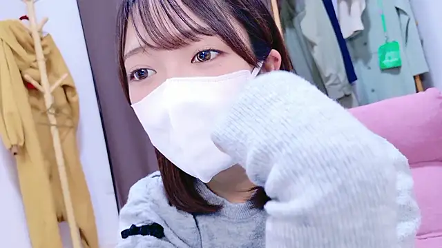 Oo aki online show from 10.20.25