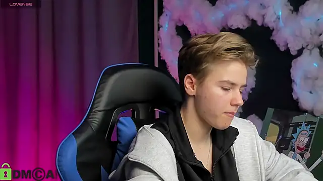 Jean Wilsons online show from 09.26.25