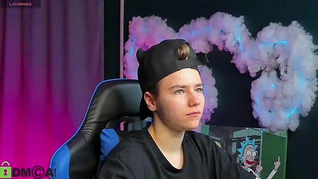 Jean Wilsons online show from 09.27.25