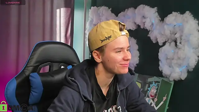 Jean Wilsons online show from 09.29.25