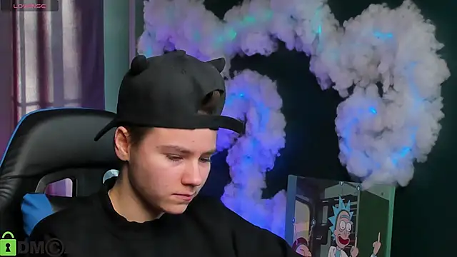 Jean Wilsons online show from 10.07.25