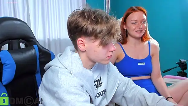 Jean Wilsons online show from 10.16.25