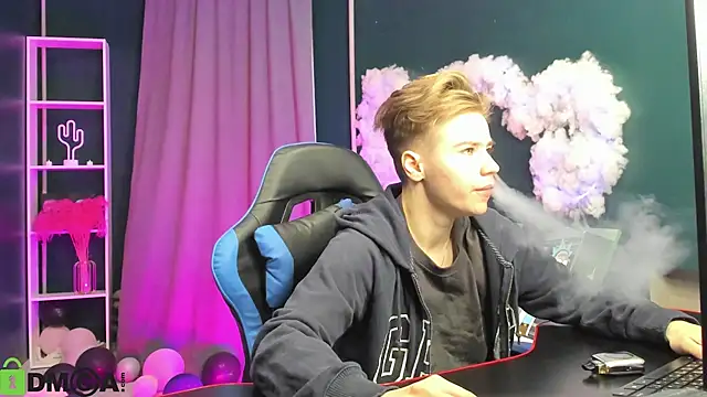 Jean Wilsons online show from 11.18.25