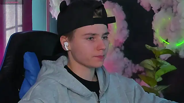 Jean Wilsons online show from 03.20.26