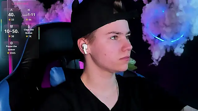 Jean Wilsons online show from 03.26.26