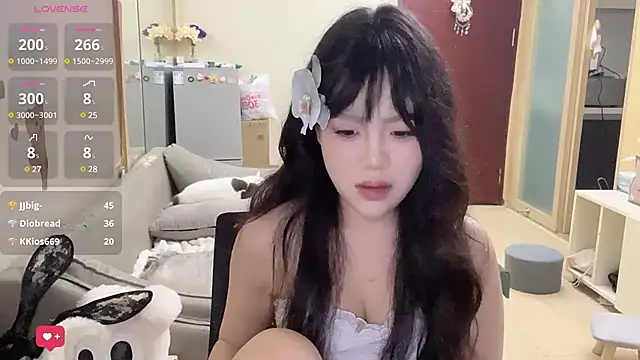 Yik-11 online show from 03.03.25