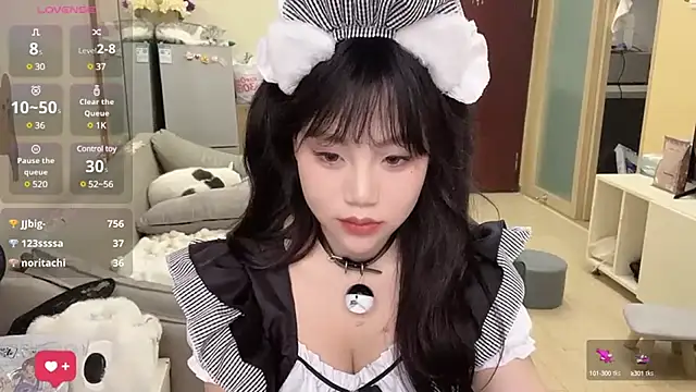 Yik-11 online show from 03.04.25