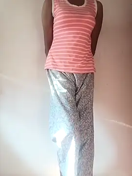 LISA 089 online show from 04.05.26