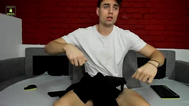 Kyle Baker online show from 03.13.26