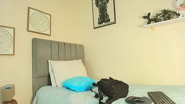 mary cute9 online show from 03.04.26