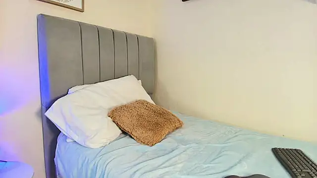 mary cute9 online show from 03.06.26