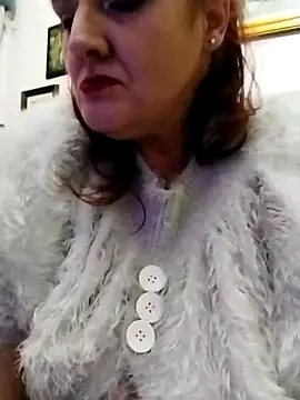 paula4452 online show from 03.02.25