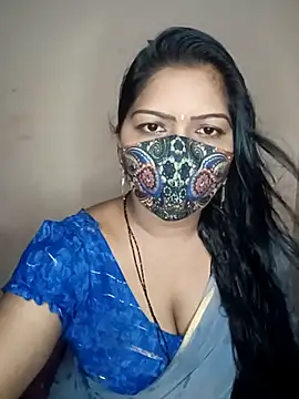 Bagi-Sexy online show from 03.19.25