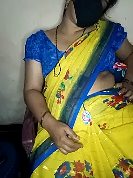 Bagi-Sexy online show from 09.19.25