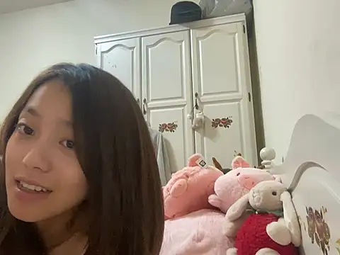 ladypaggy online show from 03.17.25