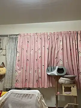 ladypaggy online show from 10.11.25