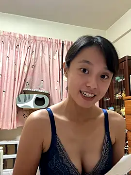 ladypaggy online show from 11.13.25