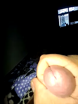 rudo west online show from 03.07.25