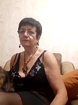 Lota5821 online show from 12.21.25