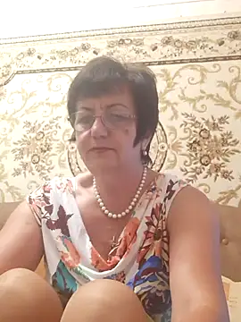 Snapshot of Lota5821 chatting on 06.15.26 Lota5821 online show from 06.15.26