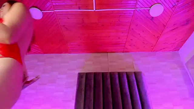 LIa Bakeer online show from 02.12.26