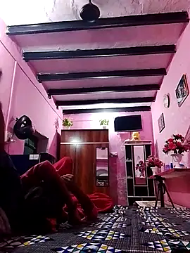 Rahulrana893 online show from 06.20.26