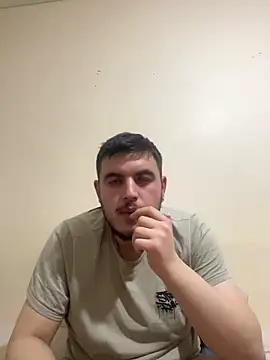 Snapshot of Iamcan_07 chatting on 02.26.25 Iamcan 07 online show from 02.26.25