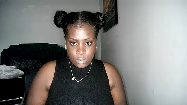 lovelyenigma365 online show from 11.12.25