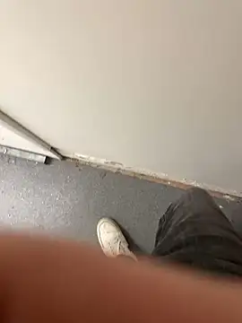 GreekDaddyNickOfficial online show from 03.05.25
